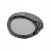 Okulary do pływania Speedo Soczewka korekcyjna Mariner Pro D.(-2,5)
