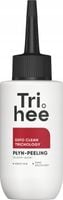 TRI.HEE PŁYNPEELING DO SKÓRY GŁOWY KWASY AHA KWAS SALICYLOWY 100 ML