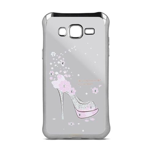 Etui Bumper Beeyo Huawei P8 na Arena.pl