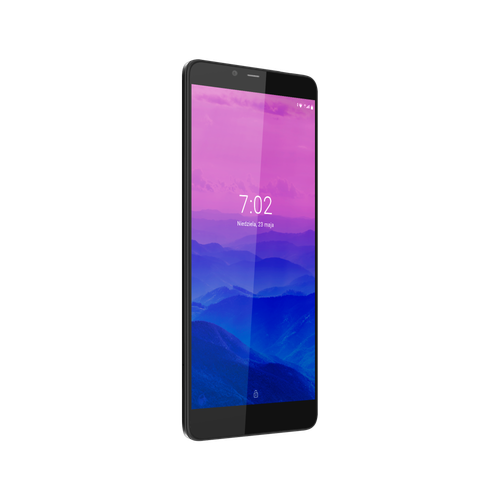 Tablet Kruger&Matz EAGLE 702 na Arena.pl