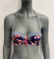 WATERCULT Stroje kąpielowe - Góry od bikini 36B