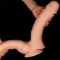 thumbnail-5