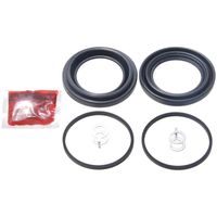 Zestaw naprawczy zacisk hamulca przedni TOYOTA CORONA PREMIO 1998 1999 2000