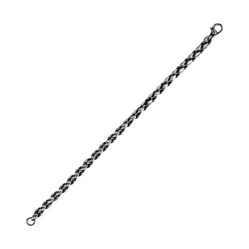 Bransoletka Męska Albert M. WSOX00541.S-19 na Arena.pl