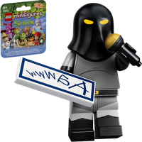 71053 - lego minifigures - seria shrek - teloniusz colshr-1