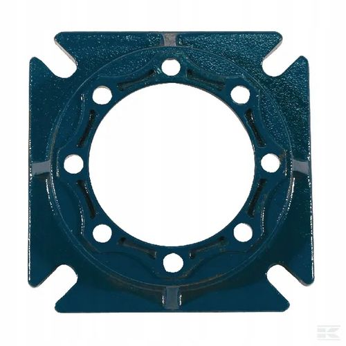 Kołnierz Wyjściowy F GMR 040 na Arena.pl