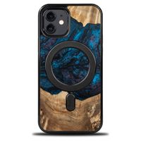 product-compare-63297224