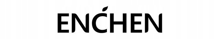 Enchen Blackstone golarka elektryczna + 2 ostrza zdjęcie 8