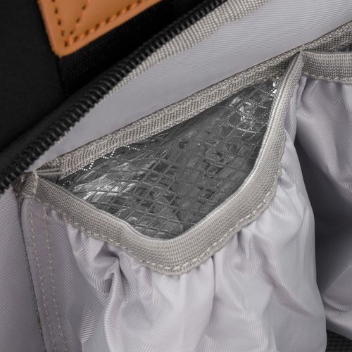 torba na wózek ptn mb4-2844 black na Arena.pl