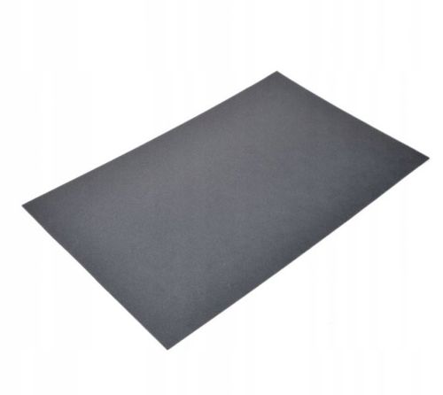 ARKUSZ DO USZCZELEK WYDECHU KLINGIERYT ZBROJONY na Arena.pl