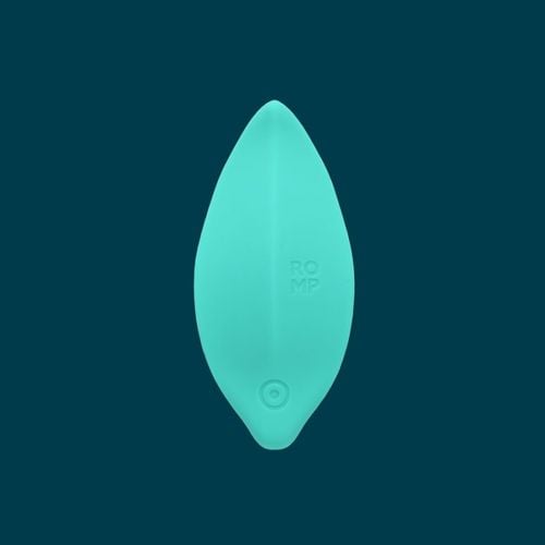 stymulator łechtaczki wave romp na Arena.pl