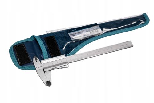 LIMIT SUWMIARKA KIESZONKOWA 150mm x 38mm na Arena.pl