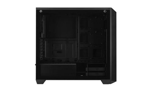 Cooler Master Obudowa MasterBox Pro 5 RGB na Arena.pl