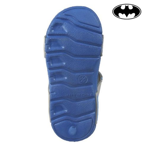 Sandały Dziecięce Batman 73049 29 na Arena.pl