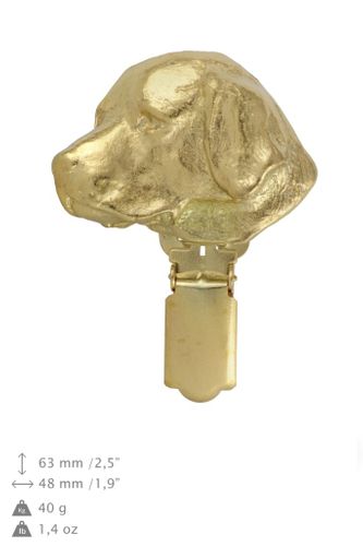 Labrador Retriever - klips - 2615 na Arena.pl