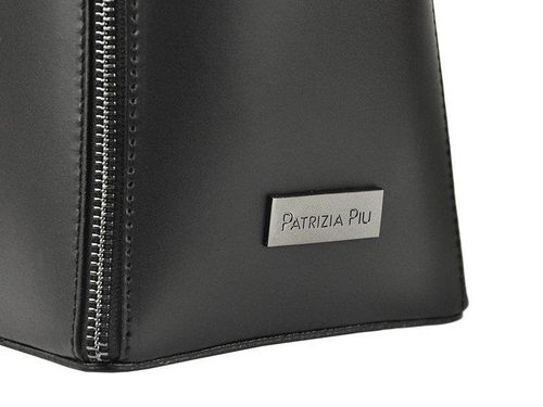 Patrizia Piu 218-001 na Arena.pl