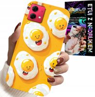 product-compare-61291921