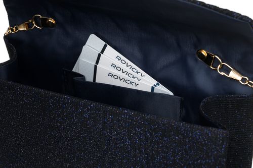 kopertówka r-xs021-4221 navy na Arena.pl