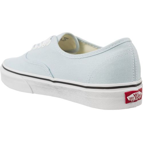 Vans AUTHENTIC Q6K r.40 na Arena.pl