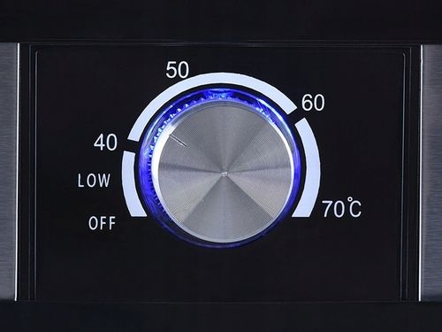 SUSZARKA DO GRZYBÓW OWOCÓW WARZYW ZIÓŁ DUŻA 250W na Arena.pl