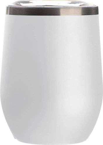 Kubek termiczny 380 ml na Arena.pl