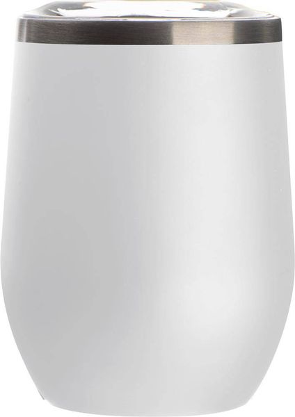 Kubek termiczny 380 ml zdjęcie 5