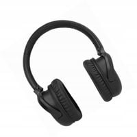 product-compare-64566324