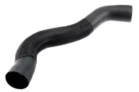 PRZEWÓD POWIETRZA FIAT DUCATO 2011 2012 2013 2014