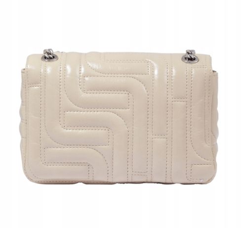 LANCEL MIDI-MINUIT SAC MEDIUM na Arena.pl