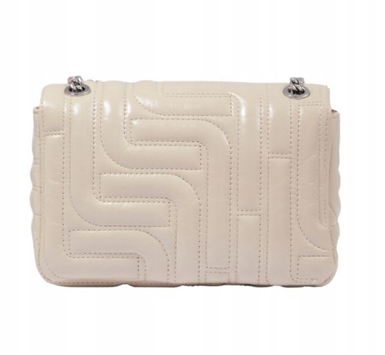 LANCEL MIDI-MINUIT SAC MEDIUM zdjęcie 3