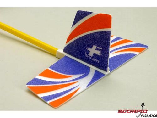 Swift Flyer Glider na Arena.pl