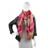 product-compare-63294319