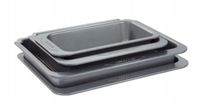 Zestaw form do pieczenia COMPACT, 5 szt.