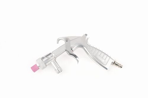 PISTOLET DO PIASKOWANIA KD10794 na Arena.pl