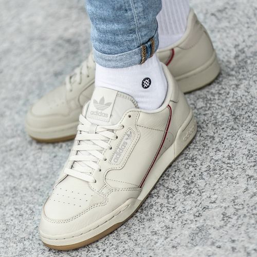 Adidas Continental 80 (BD7606)46 na Arena.pl