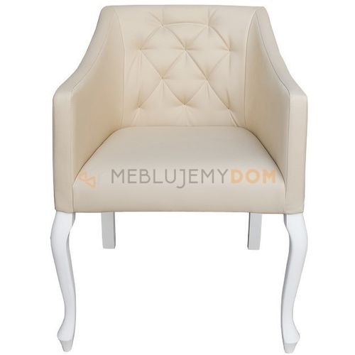 Fotel JUMPY LUDWIK PIK 84 cm Grupa I na Arena.pl