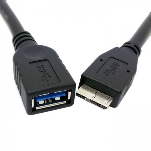 ADAPTER USB 3.0 OTG HOST SAM.GALAXY NOTE 3 N9005 na Arena.pl