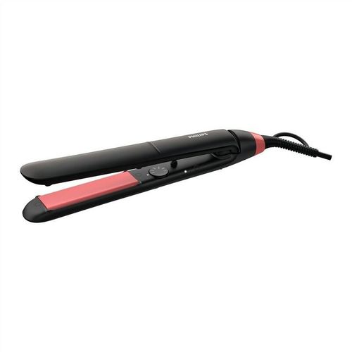 Prostownica Philips BHS376/00 Czarna na Arena.pl
