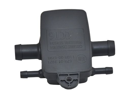 CZUJNIK CIŚNIENIA/TEMPER PTS01 KME MAPSENSOR na Arena.pl