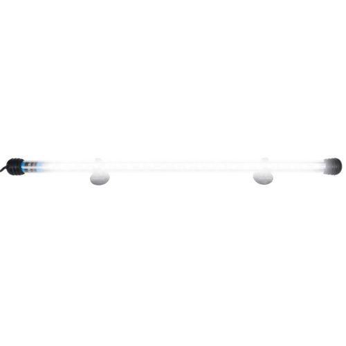 Lampa Led Do Akwarium, 48 Cm, Biała na Arena.pl
