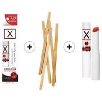 product-compare-61242477