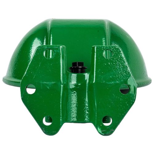 Poidło dla bydła i koni z zaworem rurowym 2L odlew żeliwny na Arena.pl
