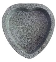 forma blacha do tarty ciasta klausberg kb-7417