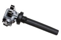 Cewka zapłonowa do MITSUBISHI