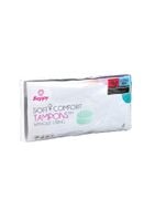 beppy soft & comfort dry 4pcs natural