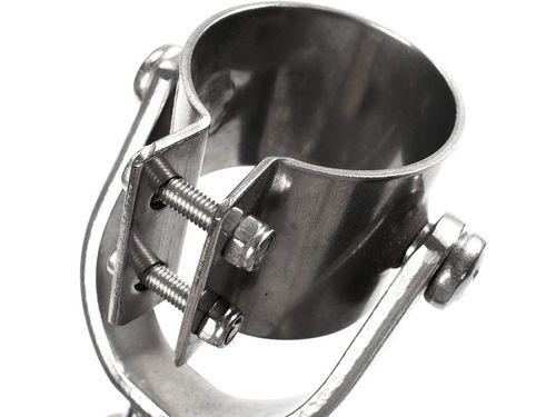 Dulki John Paddle Expert gniazdo proste (2 szt.) na Arena.pl