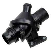 product-compare-62487303