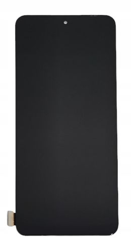 WYŚWIETLACZ EKRAN LCD DO XIAOMI REDMI NOTE 12 4G / NOTE 12 5G INCELL na Arena.pl