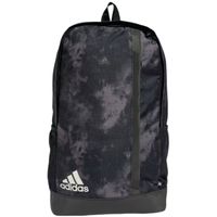 ND05_IS3783 IS3783 Plecak adidas Linear Graphic c