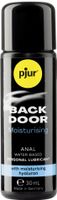 Żel-pjur backdoor Comfort glide 30ml-waterbased with hyaluronan